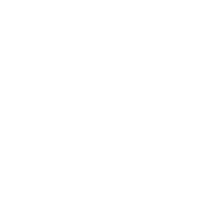 Navigating Web Development's Digital Domain